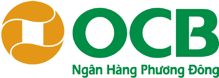 OCB