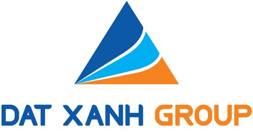 Đất Xanh