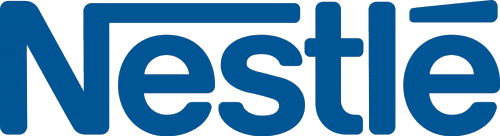 Nestlé