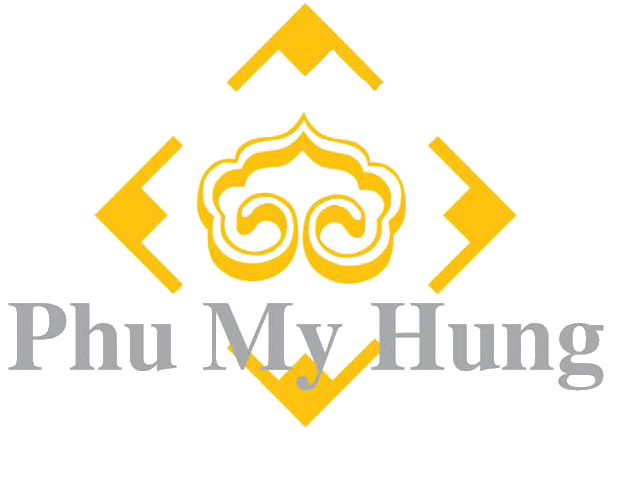 Phú Mỹ Hưng