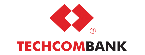 Techcombank