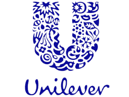 Unilever