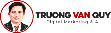 Trương Văn Quý – Digital Marketing & AI